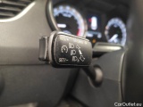  Skoda  Octavia Skoda  Combi 1.6 CRTDI GreenTec 85kW DSG7 Ambition 5d #47