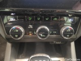  Skoda  Octavia Skoda  Combi 1.6 CRTDI GreenTec 85kW DSG7 Ambition 5d #46