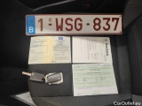  Skoda  Octavia Skoda  Combi 1.6 CRTDI GreenTec 85kW DSG7 Ambition 5d #51