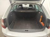  Skoda  Octavia Skoda  Combi 1.6 CRTDI GreenTec 85kW DSG7 Ambition 5d #55