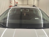  Skoda  Octavia Skoda  Combi 1.6 CRTDI GreenTec 85kW DSG7 Ambition 5d #58