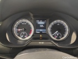  Skoda  Octavia Skoda  Combi 1.6 CRTDI GreenTec 85kW DSG7 Ambition 5d #67