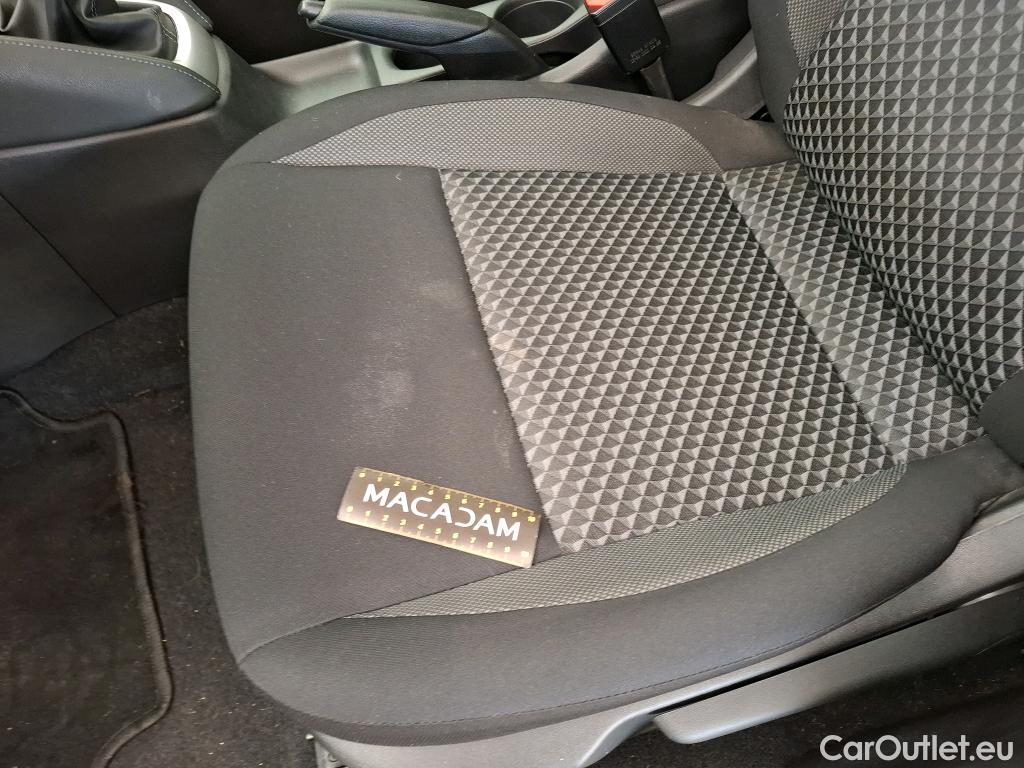  Nissan  Micra NISSAN  / 2016 / 5P / Berline IG-T 92 Business Edition TVU #11