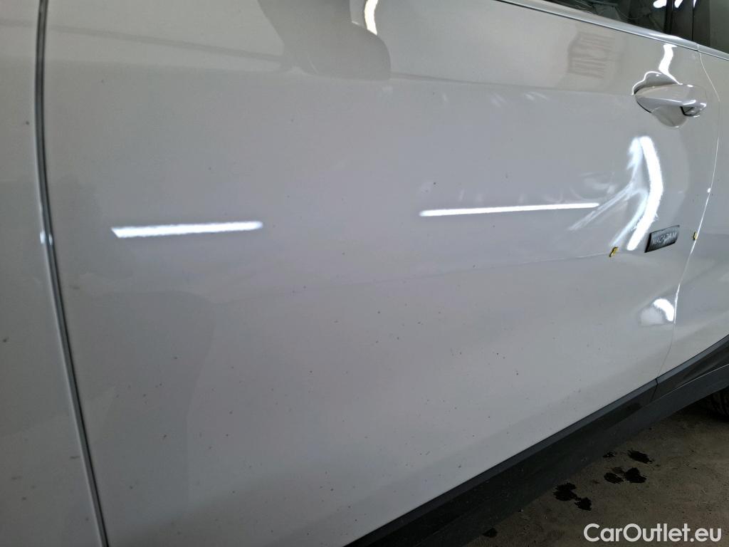  Bmw  X2 Série  sDrive 18i Lounge 1.5 135CV BVM6 E6d #1