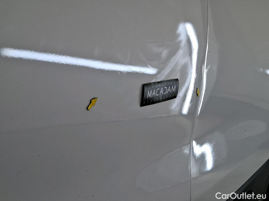  Bmw  X2 Série  sDrive 18i Lounge 1.5 135CV BVM6 E6d #2
