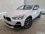  Bmw  X2 Série  sDrive 18i Lounge 1.5 135CV BVM6 E6d 