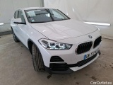  Bmw  X2 Série  sDrive 18i Lounge 1.5 135CV BVM6 E6d #4