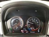  Bmw  X2 Série  sDrive 18i Lounge 1.5 135CV BVM6 E6d #6