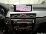  Bmw  X2 Série  sDrive 18i Lounge 1.5 135CV BVM6 E6d #7