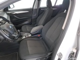  Bmw  X2 Série  sDrive 18i Lounge 1.5 135CV BVM6 E6d #8