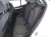  Bmw  X2 Série  sDrive 18i Lounge 1.5 135CV BVM6 E6d #9