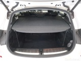  Bmw  X2 Série  sDrive 18i Lounge 1.5 135CV BVM6 E6d #10