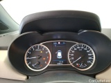  Nissan  Micra NISSAN  / 2016 / 5P / Berline IG-T 92 Business Edition TVU #6