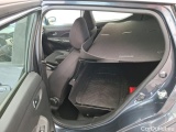  Nissan  Micra NISSAN  / 2016 / 5P / Berline IG-T 92 Business Edition TVU #9