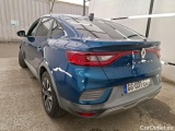  Renault  Arkana  Business 1.3 TCe 140CV BVA7 E6d #2