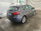  Peugeot  308  Active Business 1.5 HDi 130CV BVA8 E6d #3