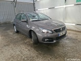  Peugeot  308  Active Business 1.5 HDi 130CV BVA8 E6d #4