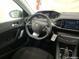  Peugeot  308  Active Business 1.5 HDi 130CV BVA8 E6d #5