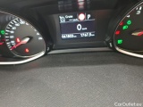  Peugeot  308  Active Business 1.5 HDi 130CV BVA8 E6d #6
