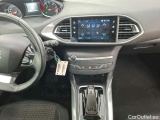  Peugeot  308  Active Business 1.5 HDi 130CV BVA8 E6d #7