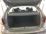  Peugeot  308  Active Business 1.5 HDi 130CV BVA8 E6d #10