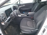  KIA  Sportage KIA  / 2021 / 5P / SUV 1.6 T-GDI 265 PHEV AUTO 4WD ACTIVE BUSIN #8
