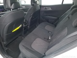 KIA  Sportage KIA  / 2021 / 5P / SUV 1.6 T-GDI 265 PHEV AUTO 4WD ACTIVE BUSIN #9
