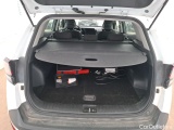  KIA  Sportage KIA  / 2021 / 5P / SUV 1.6 T-GDI 265 PHEV AUTO 4WD ACTIVE BUSIN #10