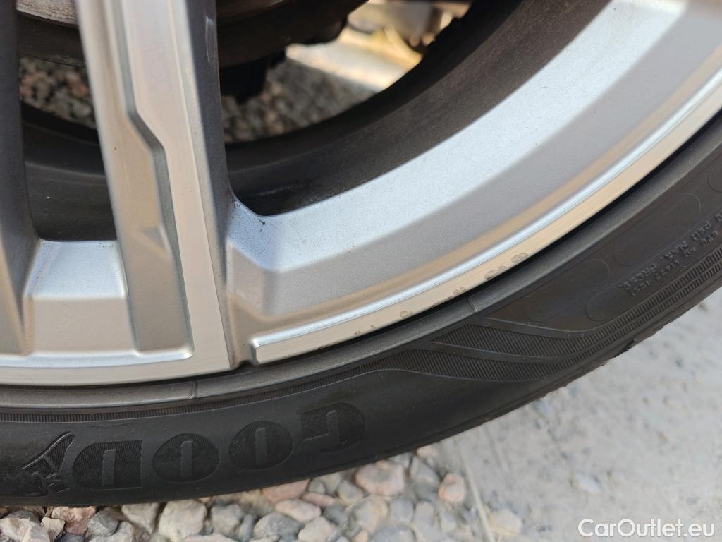  Bmw  Serie 1  Berlina 118d M Sport 2.0 150CV AT8 E6d #14