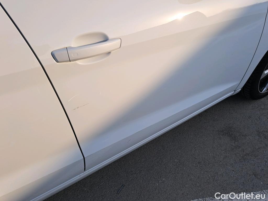  Audi  A1 Sportback  25 TFSI 1.0 95CV MT5 #19