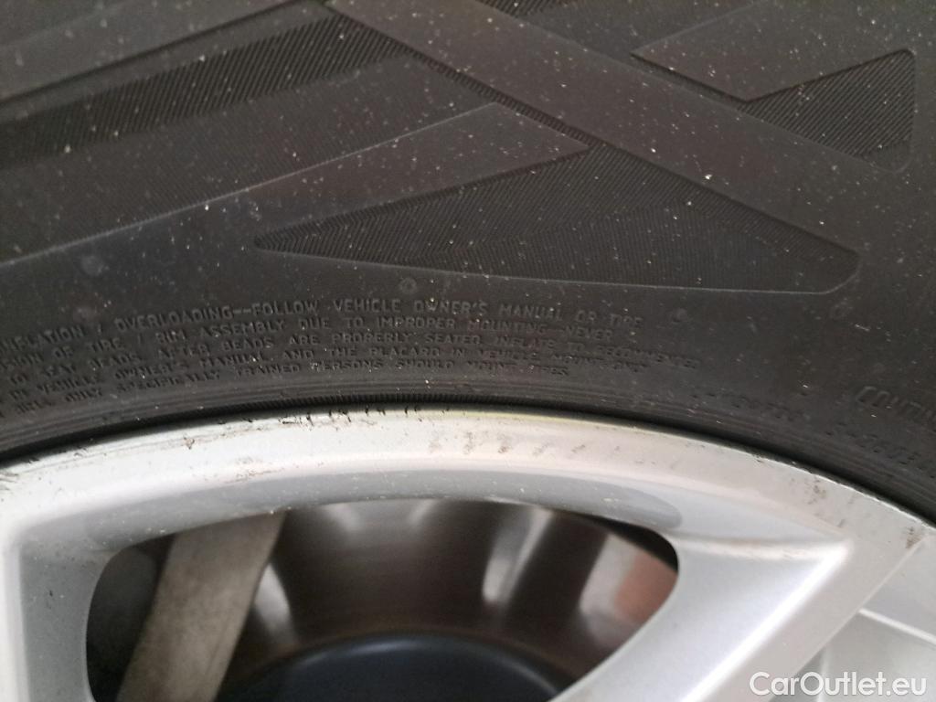  Audi  Q5  quattro design 2.0 TDI 165CV AT7 E6 #14