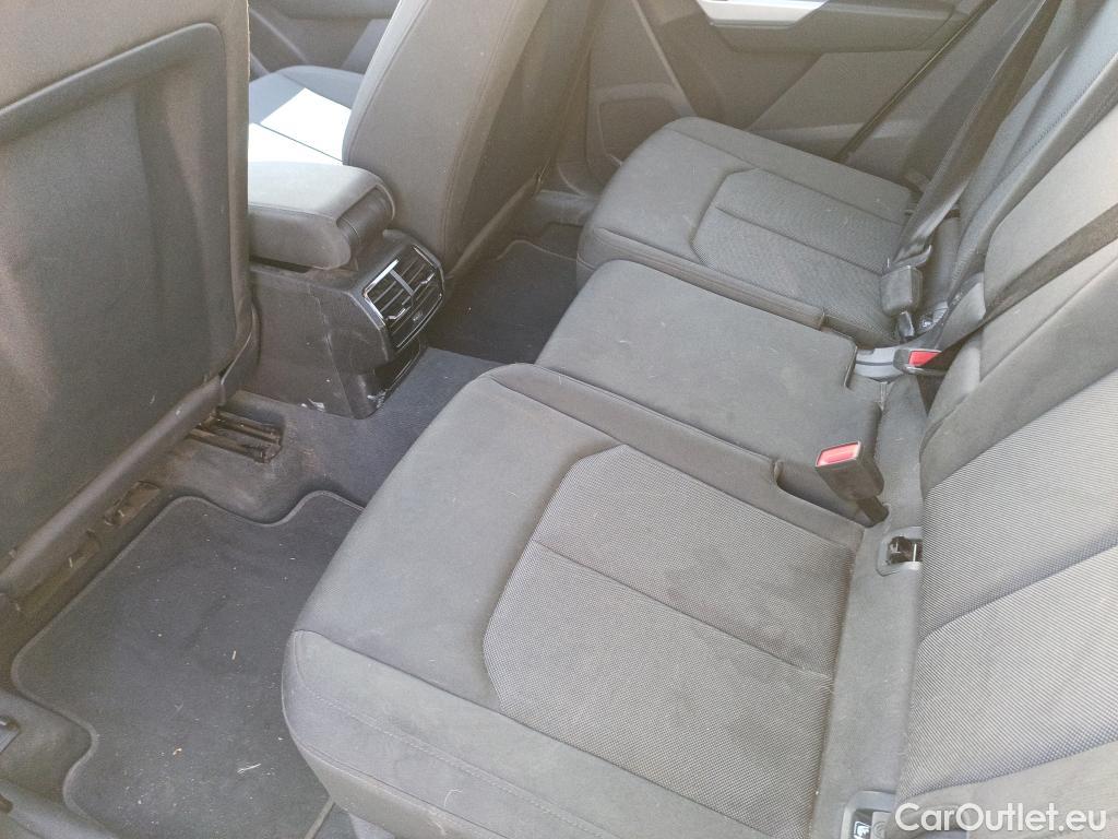  Audi  Q3  45 TFSI e 1.4 TFSI 245CV AT6 E6d #6