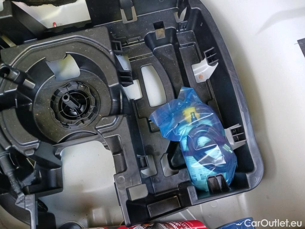  Citroen  C3  Feel 1.5 BlueHDi 100CV MT6 E6d #6
