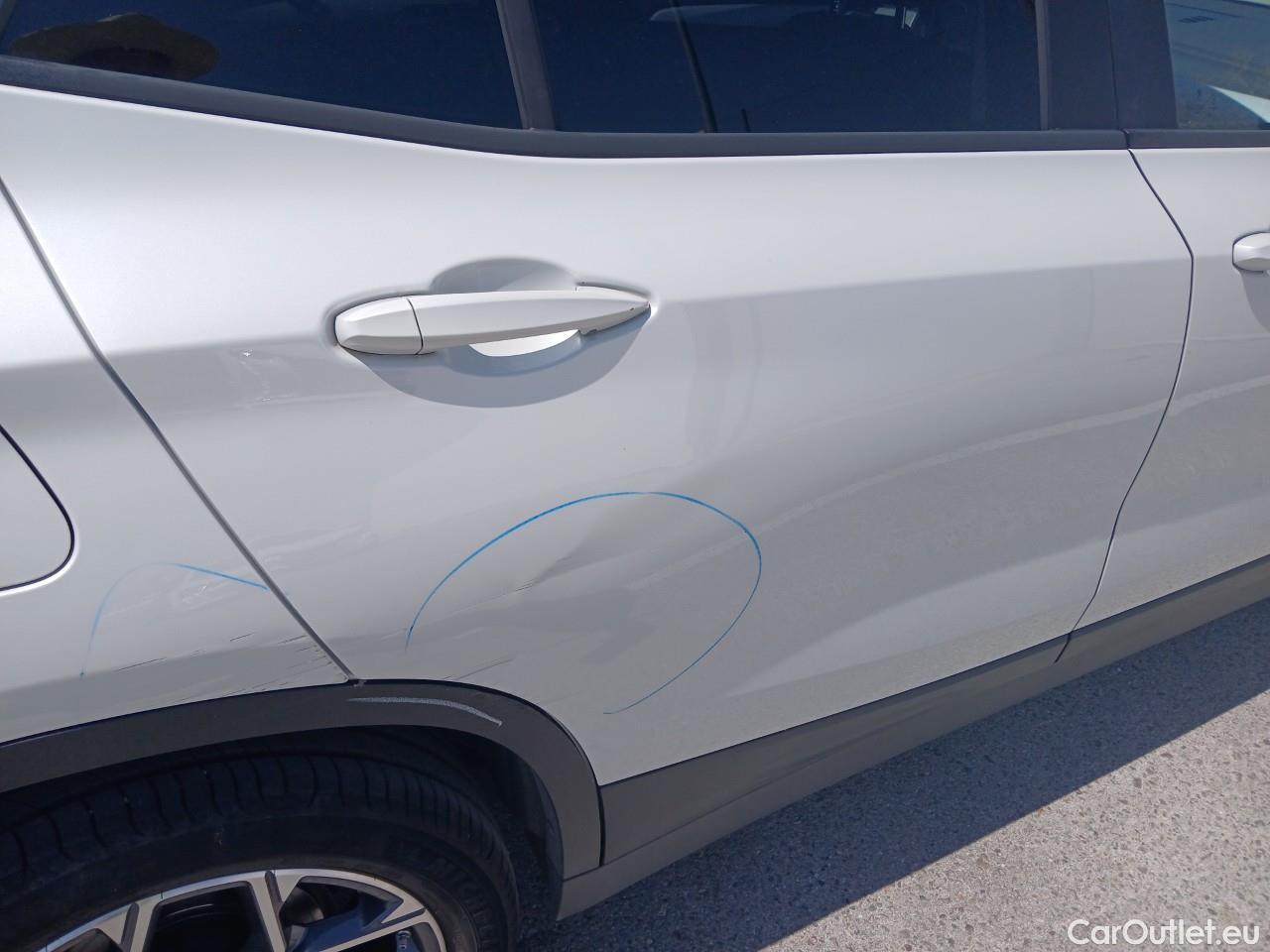  Bmw  X2 Serie  sDrive 18i Advantage 1.5 140CV AT7 E6dT #41