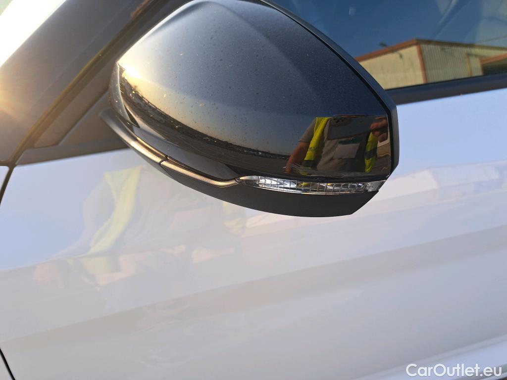  Audi  A1 Sportback  25 TFSI 1.0 95CV MT5 #21