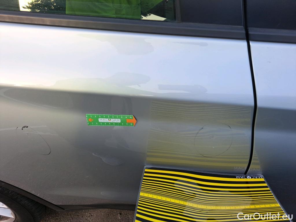 Bmw  X3 Serie  xDrive 30 e 2.0 290CV AT8 E6d #8