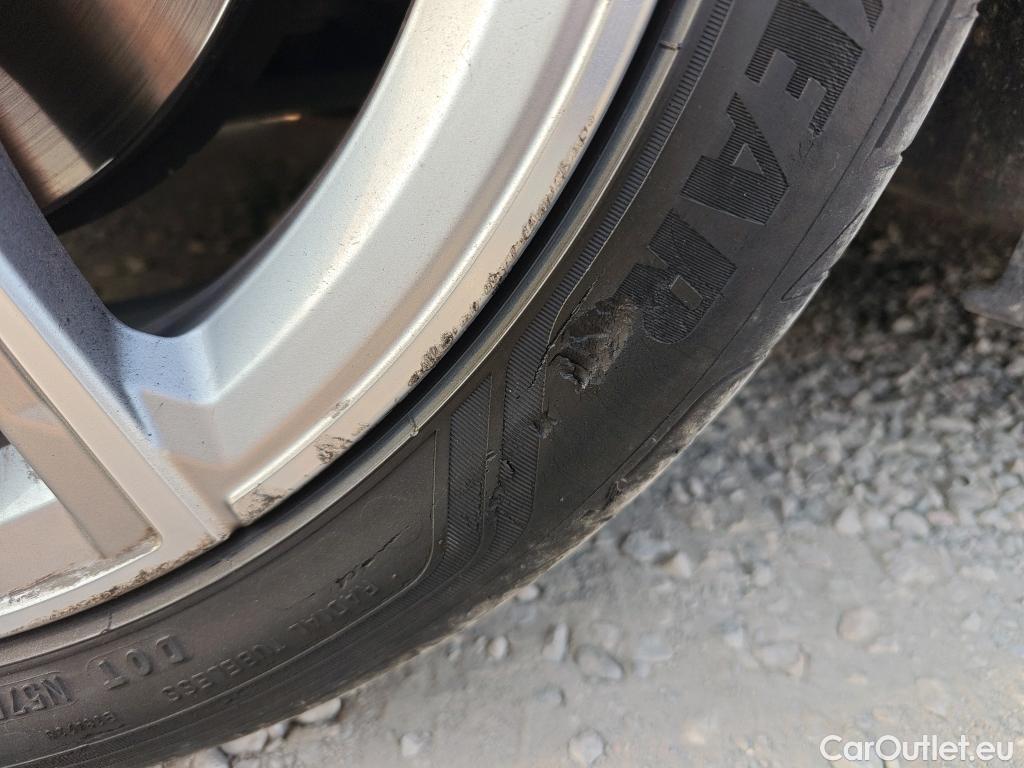  Bmw  Serie 1  Berlina 118d M Sport 2.0 150CV AT8 E6d #33