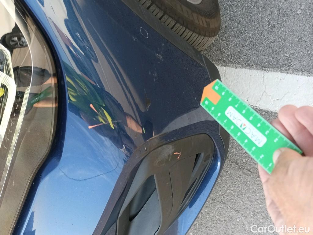  Bmw  X1 BMW  / 2019 / 5P / todoterreno sDrive18dA Corporate #17
