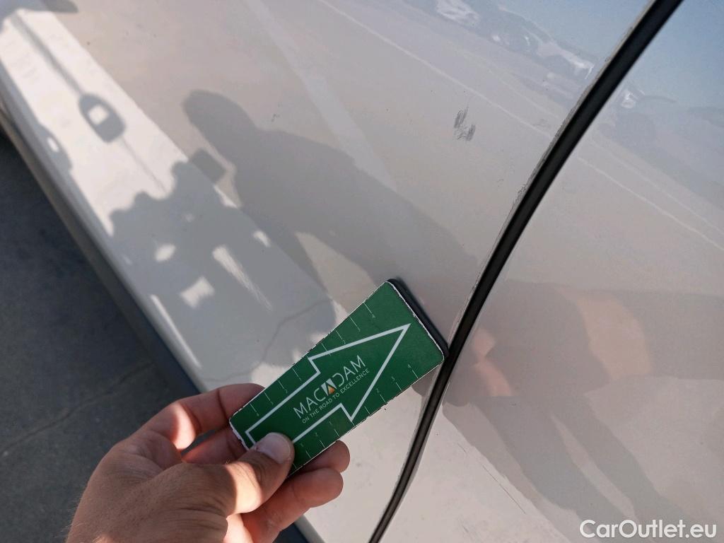  Bmw  X1 BMW  / 2015 / 5P / todoterreno sDrive18dA Business (AC) #7