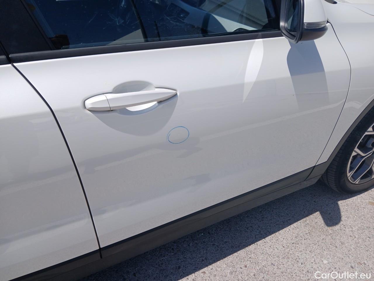  Bmw  X2 Serie  sDrive 18i Advantage 1.5 140CV AT7 E6dT #43