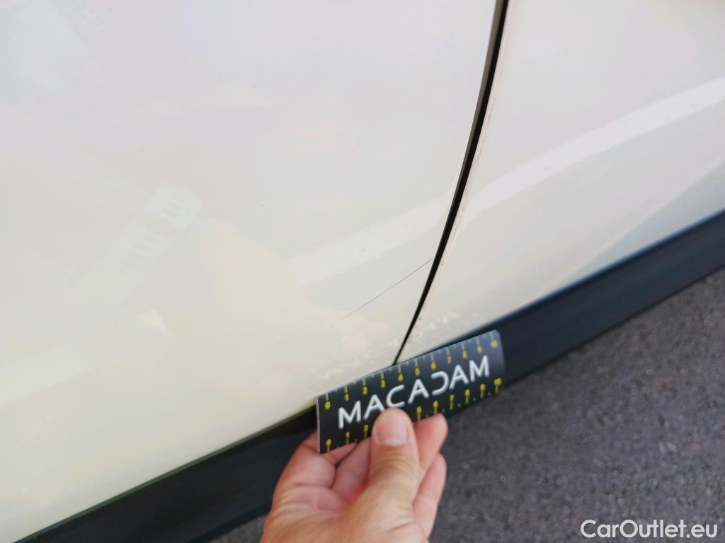 Citroen  C3  Feel 1.5 BlueHDi 100CV MT6 E6d #10