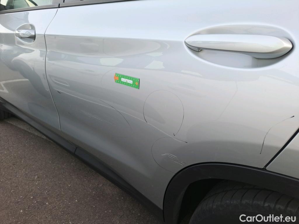  Bmw  X3 Serie  xDrive 30 e 2.0 290CV AT8 E6d #13