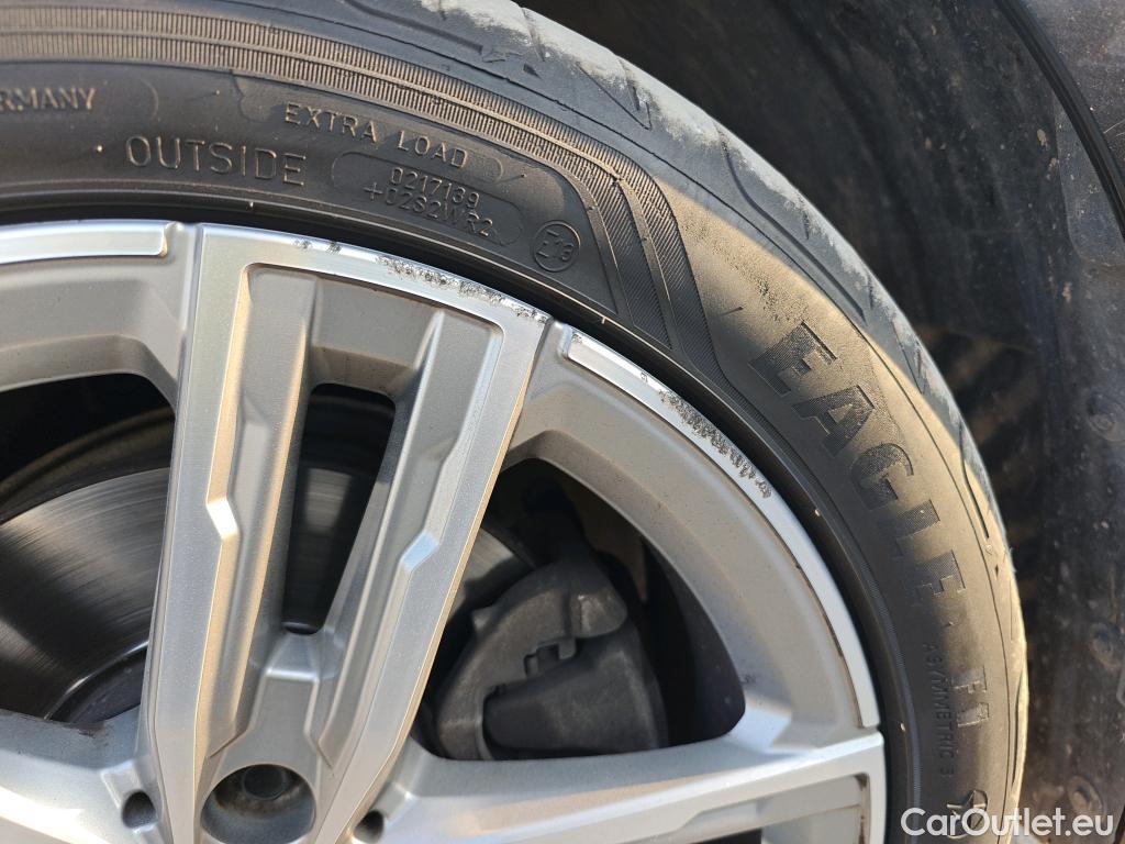  Bmw  Serie 1  Berlina 118d M Sport 2.0 150CV AT8 E6d #10