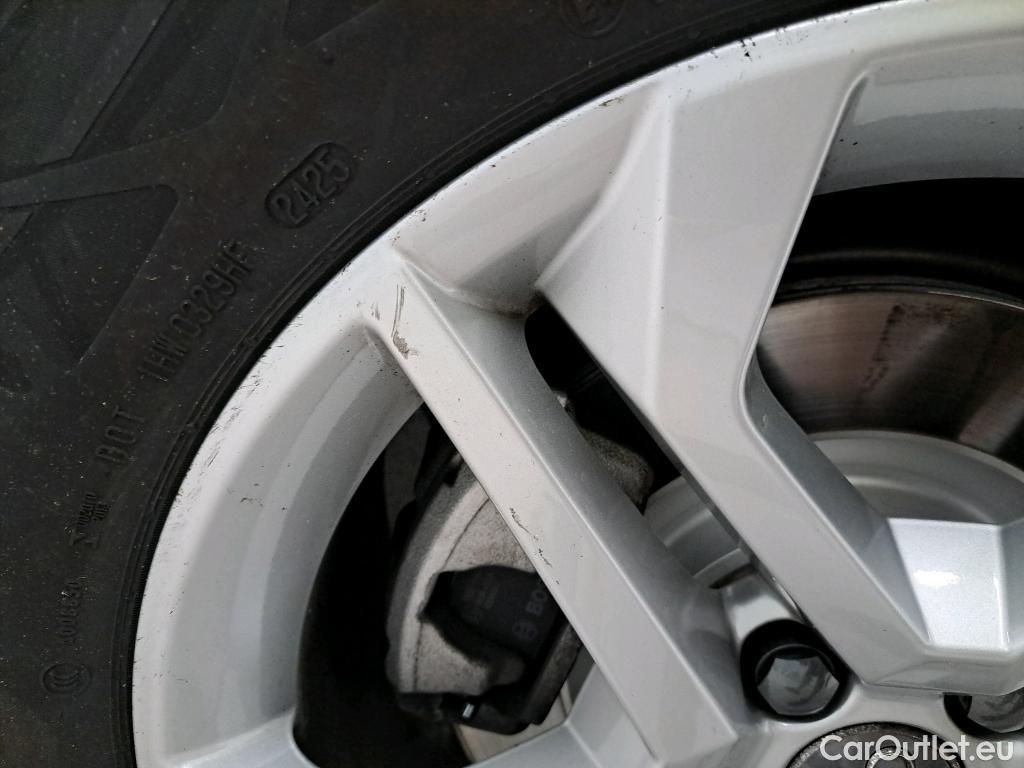  Audi  Q5  quattro design 2.0 TDI 165CV AT7 E6 #11