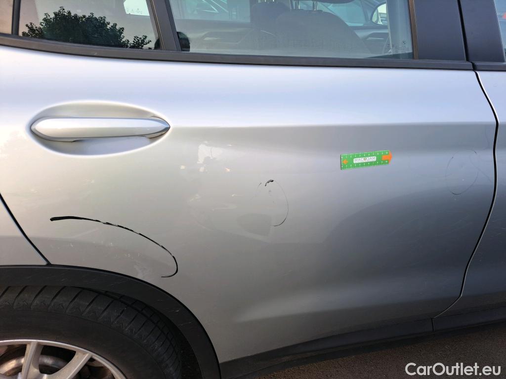  Bmw  X3 Serie  xDrive 30 e 2.0 290CV AT8 E6d #7