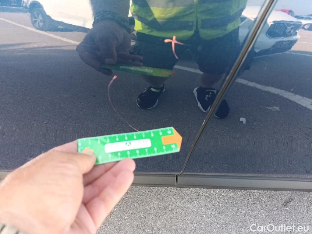  Bmw  X1 BMW  / 2019 / 5P / todoterreno sDrive18dA Corporate #4