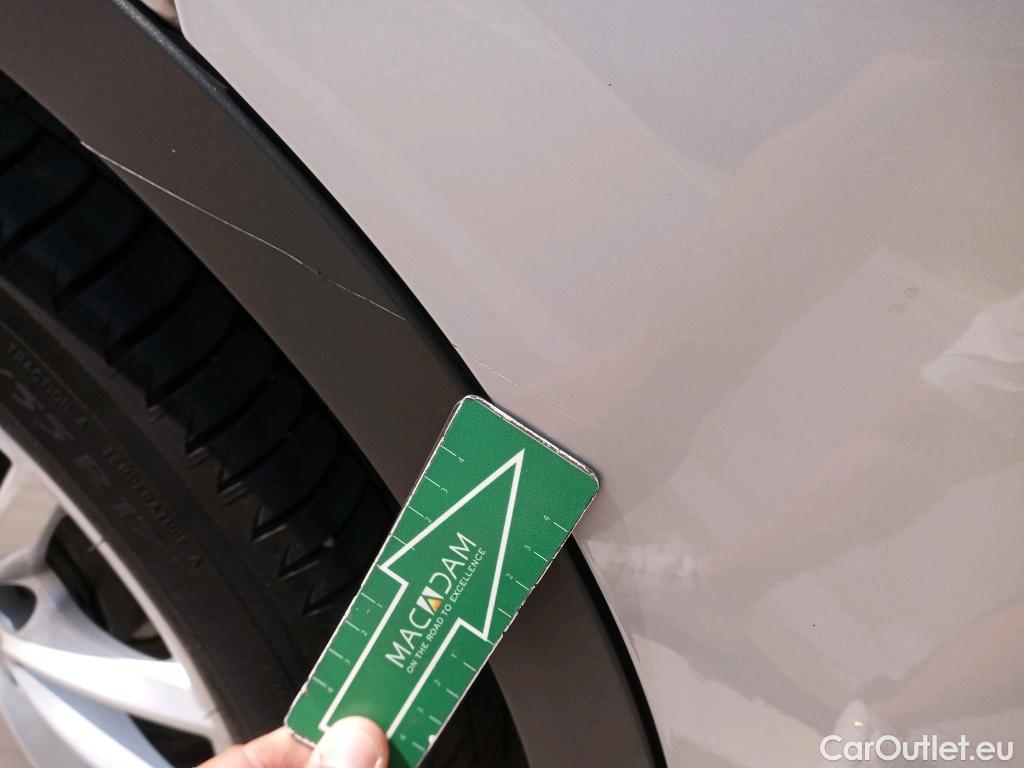  Bmw  X1 BMW  / 2015 / 5P / todoterreno sDrive18dA Business (AC) #10
