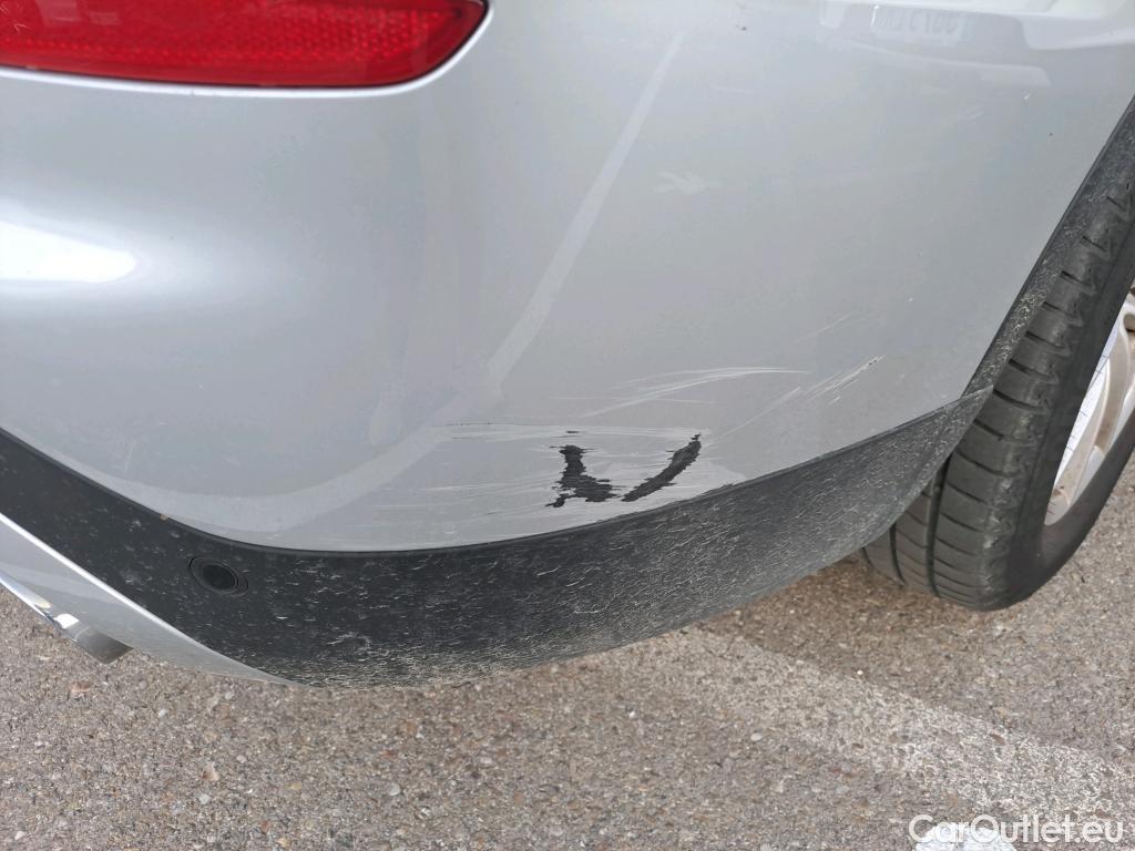  Bmw  X3 Serie  xDrive 30 e 2.0 290CV AT8 E6d #19