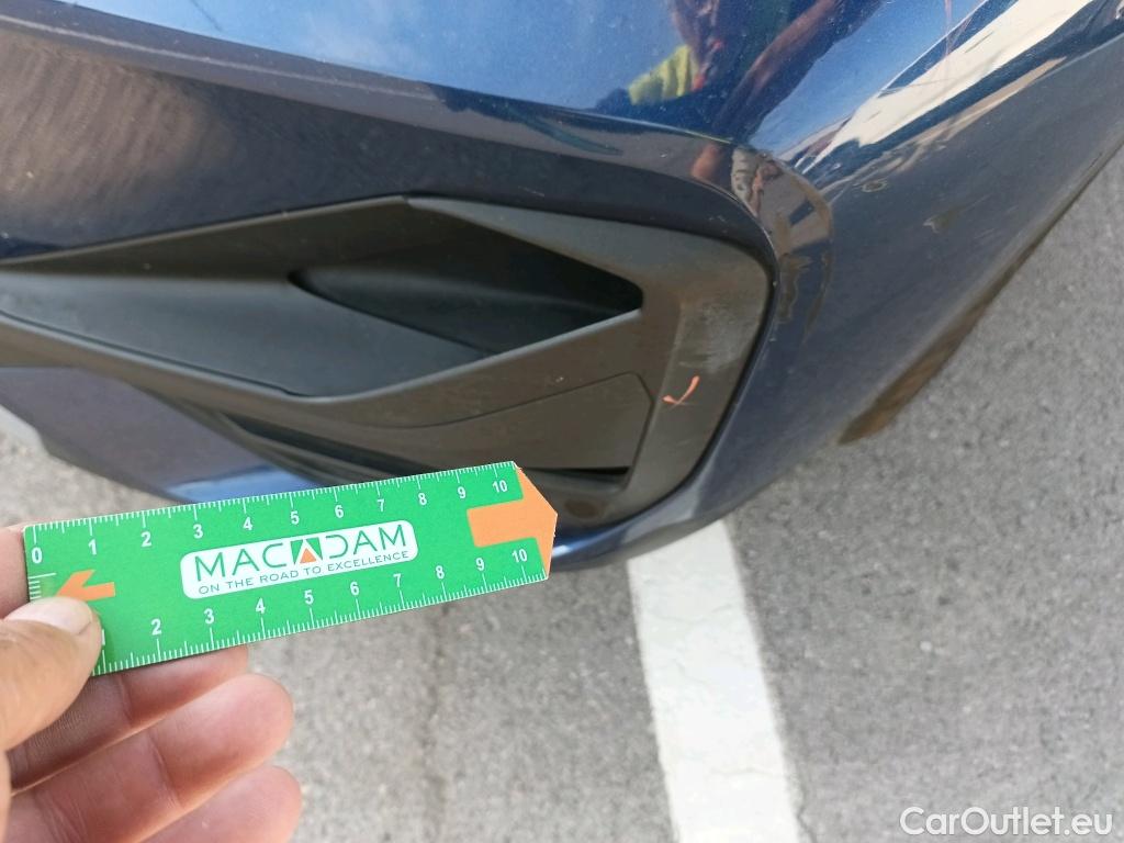  Bmw  X1 BMW  / 2019 / 5P / todoterreno sDrive18dA Corporate #23