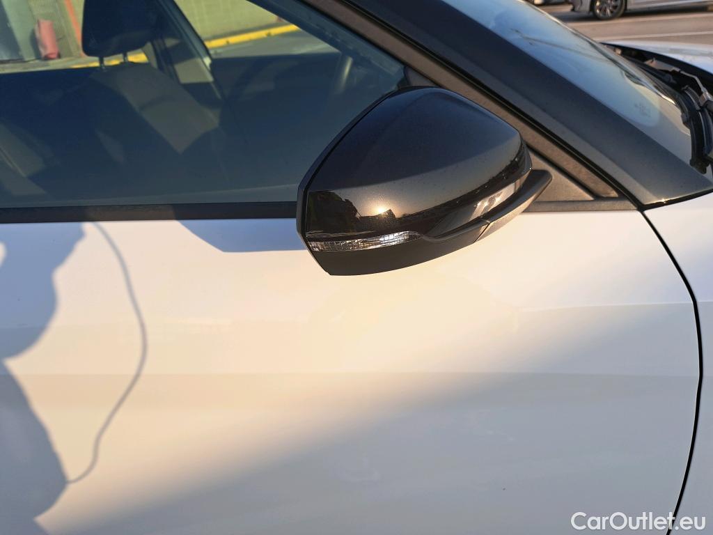  Audi  A1 Sportback  25 TFSI 1.0 95CV MT5 #25